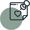icon2 icon2