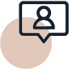 icon5 icon5